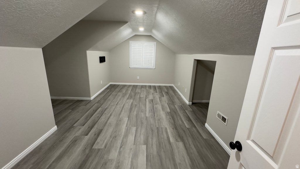 3547 E GOLDEN EAGLE RD Eagle Mountain, UT 84005