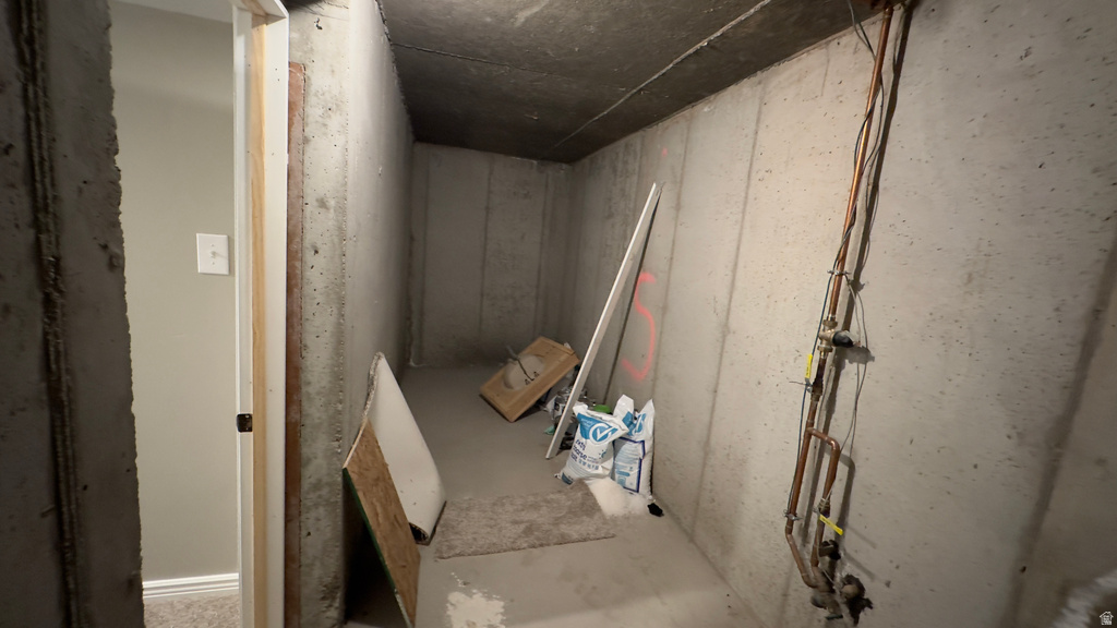 3547 E GOLDEN EAGLE RD Eagle Mountain, UT 84005