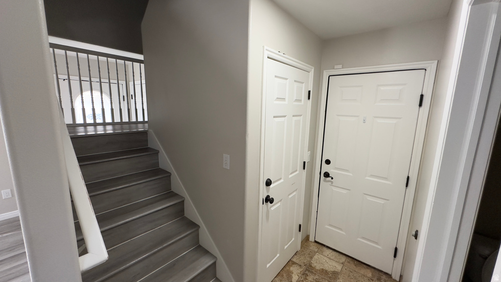 3547 E GOLDEN EAGLE RD Eagle Mountain, UT 84005