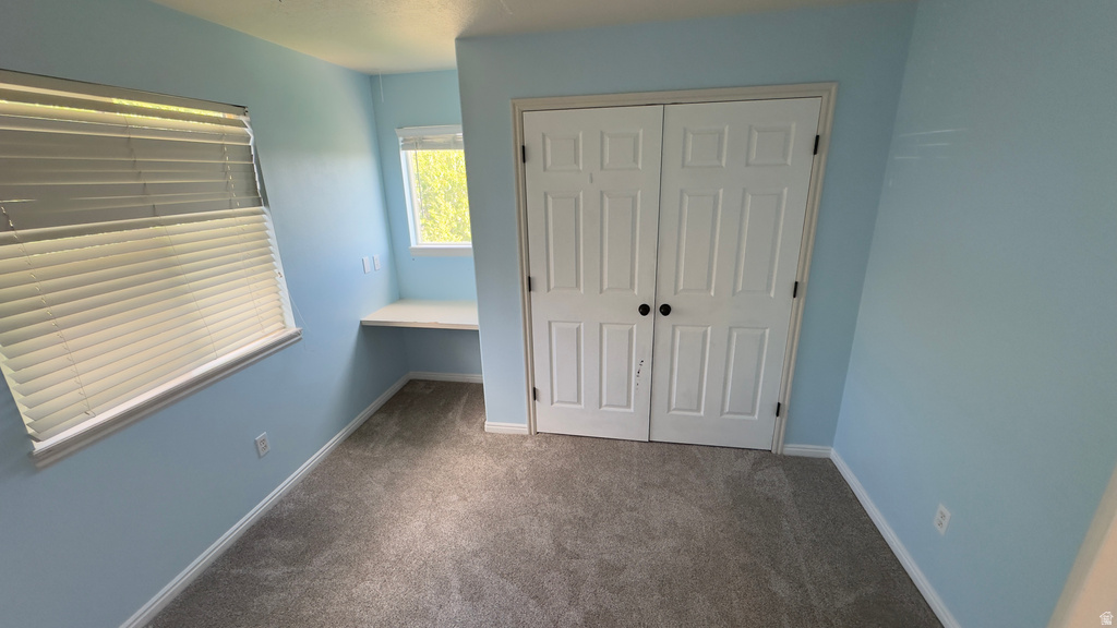 3547 E GOLDEN EAGLE RD Eagle Mountain, UT 84005