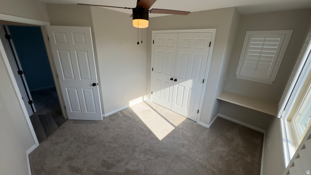 3547 E GOLDEN EAGLE RD Eagle Mountain, UT 84005