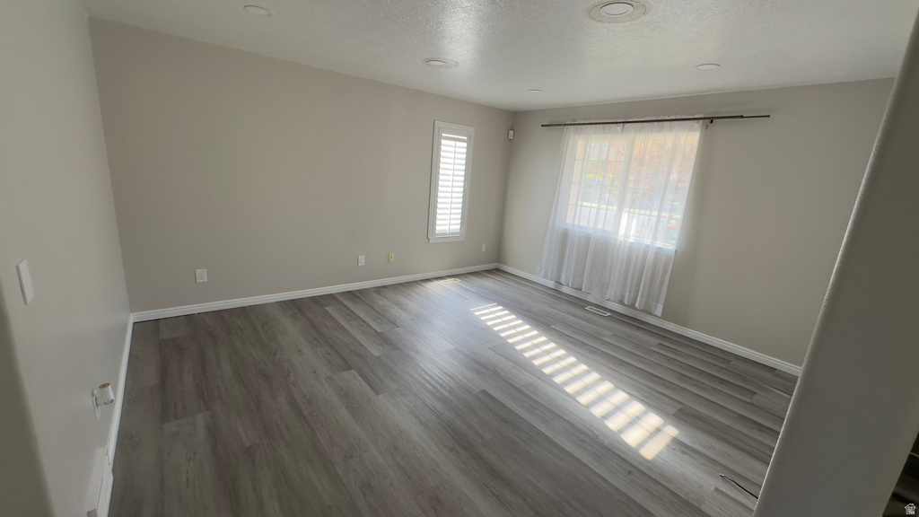 3547 E GOLDEN EAGLE RD Eagle Mountain, UT 84005