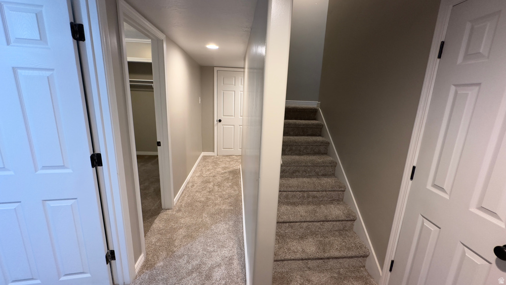 3547 E GOLDEN EAGLE RD Eagle Mountain, UT 84005