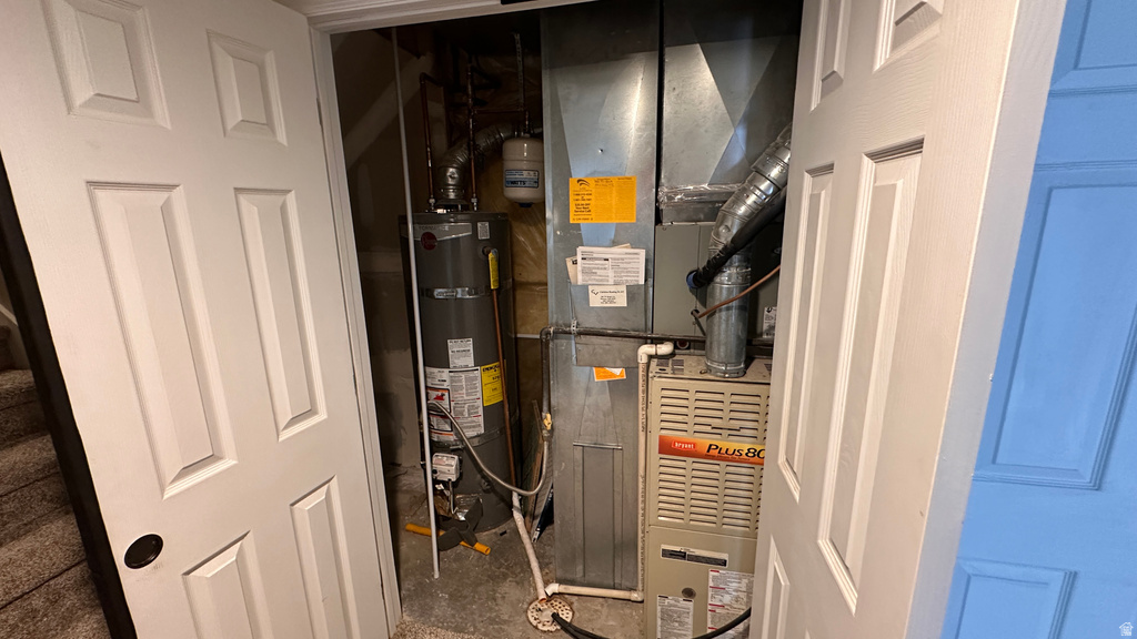 3547 E GOLDEN EAGLE RD Eagle Mountain, UT 84005