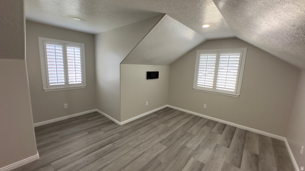 3547 E GOLDEN EAGLE RD Eagle Mountain, UT 84005