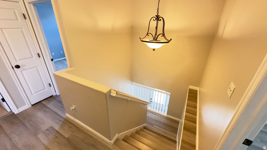 3547 E GOLDEN EAGLE RD Eagle Mountain, UT 84005