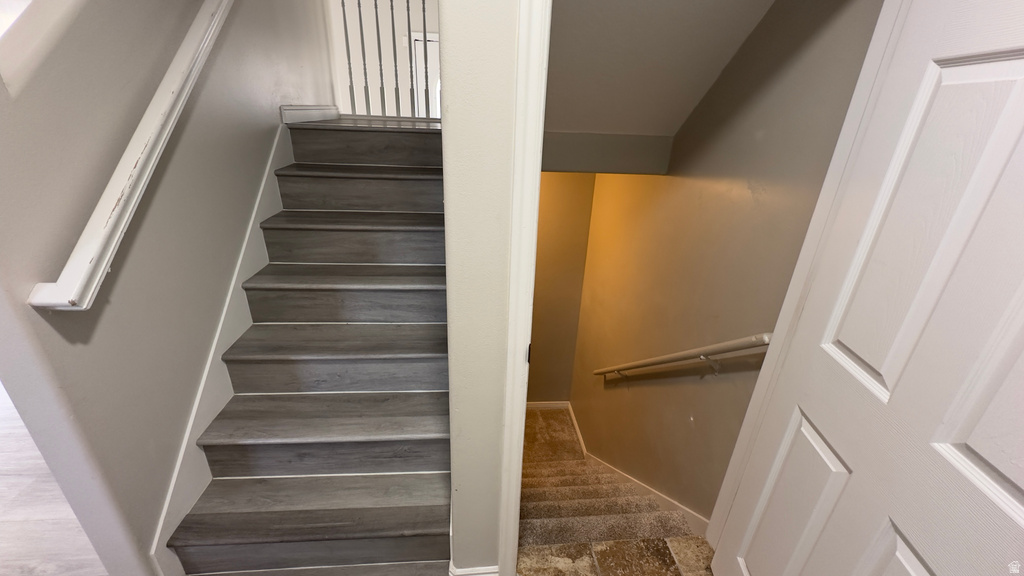 3547 E GOLDEN EAGLE RD Eagle Mountain, UT 84005