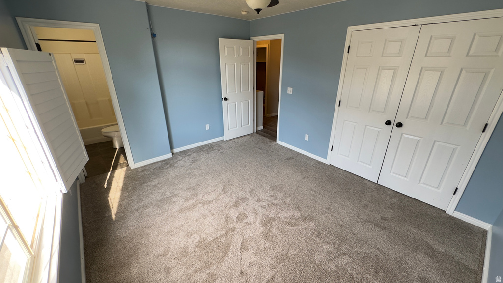 3547 E GOLDEN EAGLE RD Eagle Mountain, UT 84005