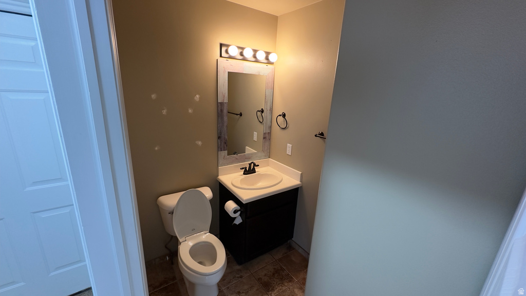 3547 E GOLDEN EAGLE RD Eagle Mountain, UT 84005