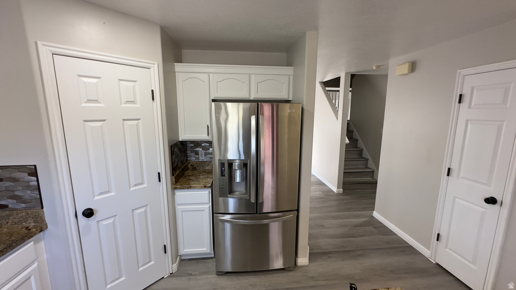 3547 E GOLDEN EAGLE RD Eagle Mountain, UT 84005