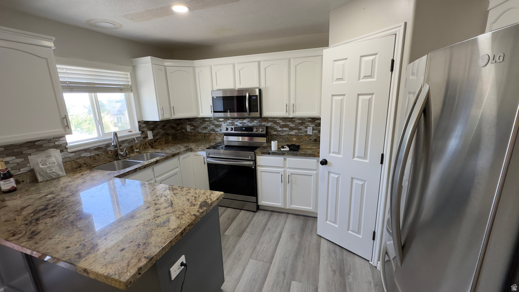 3547 E GOLDEN EAGLE RD Eagle Mountain, UT 84005