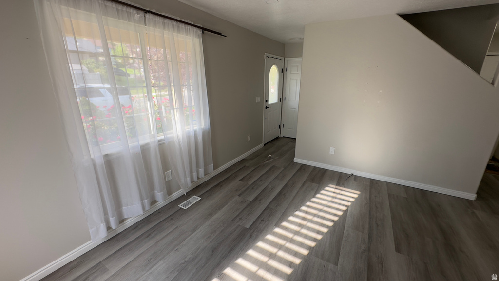 3547 E GOLDEN EAGLE RD Eagle Mountain, UT 84005