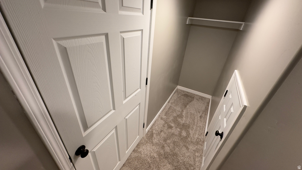 3547 E GOLDEN EAGLE RD Eagle Mountain, UT 84005