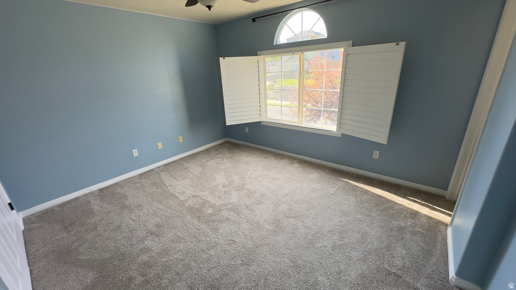 3547 E GOLDEN EAGLE RD Eagle Mountain, UT 84005