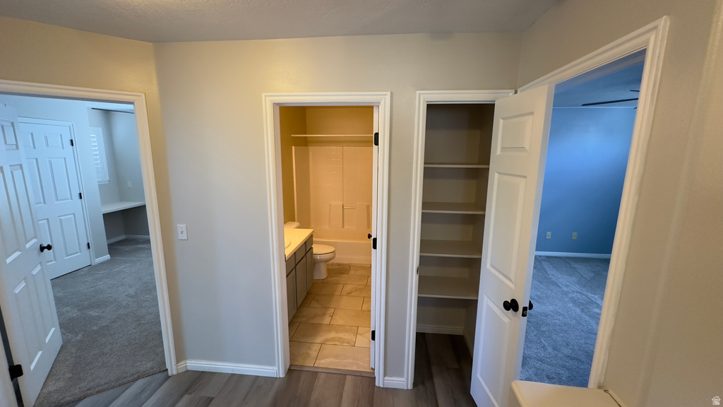 3547 E GOLDEN EAGLE RD Eagle Mountain, UT 84005