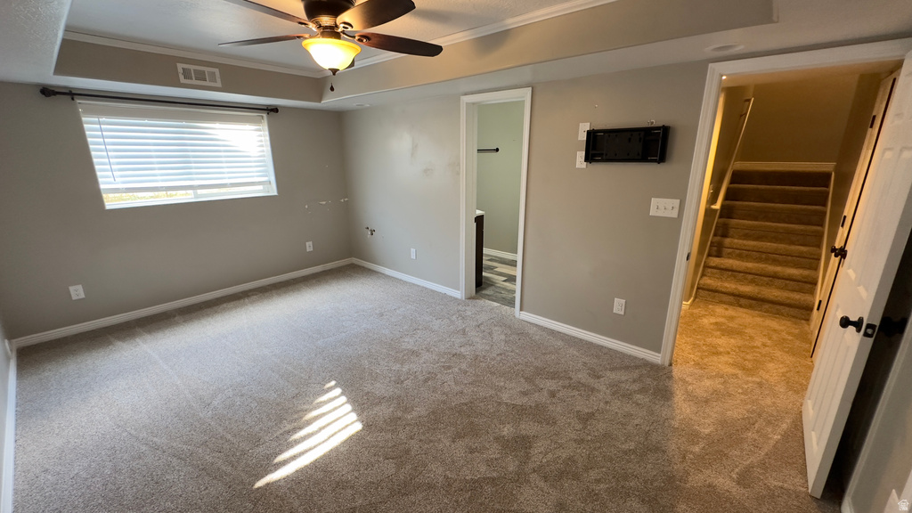 3547 E GOLDEN EAGLE RD Eagle Mountain, UT 84005