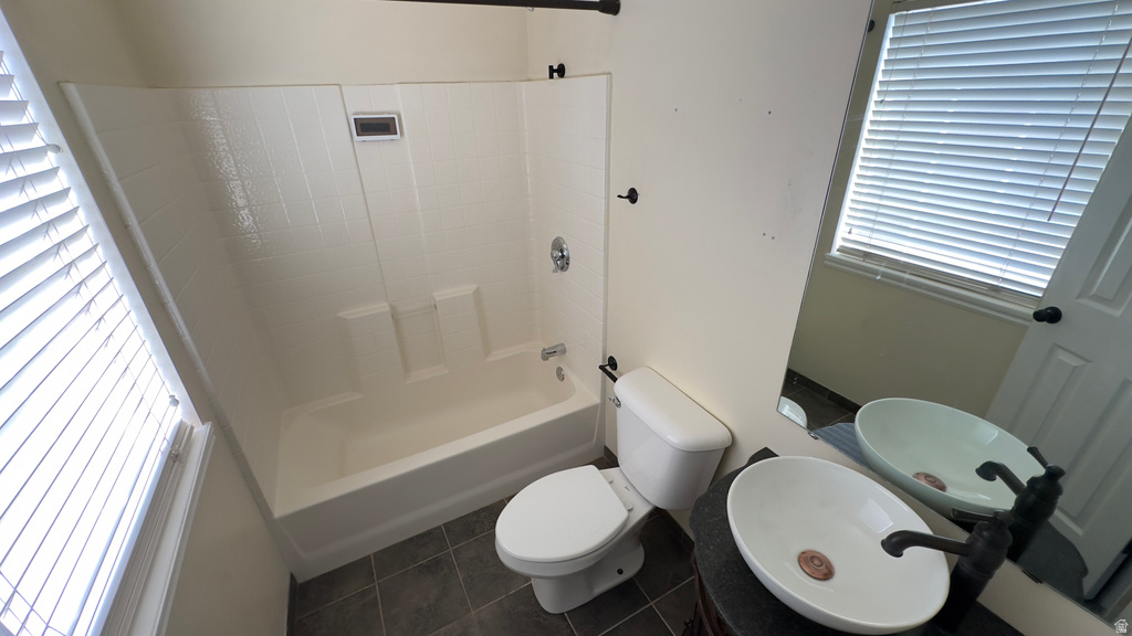 3547 E GOLDEN EAGLE RD Eagle Mountain, UT 84005