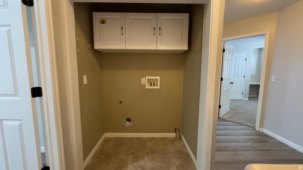 3547 E GOLDEN EAGLE RD Eagle Mountain, UT 84005