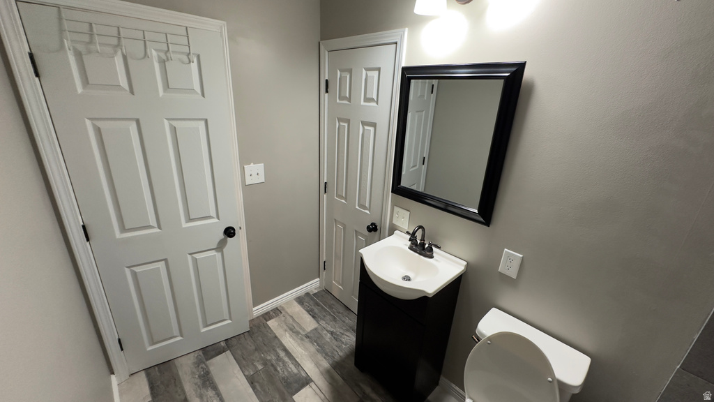 3547 E GOLDEN EAGLE RD Eagle Mountain, UT 84005