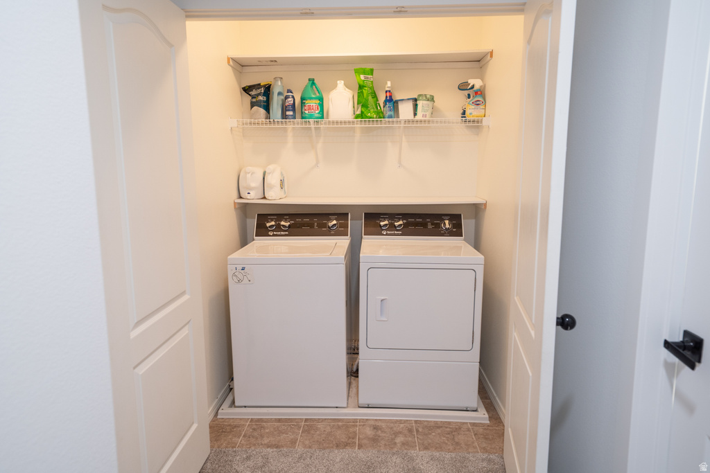 653 S WILLOW PARK DR Lehi, UT 84043