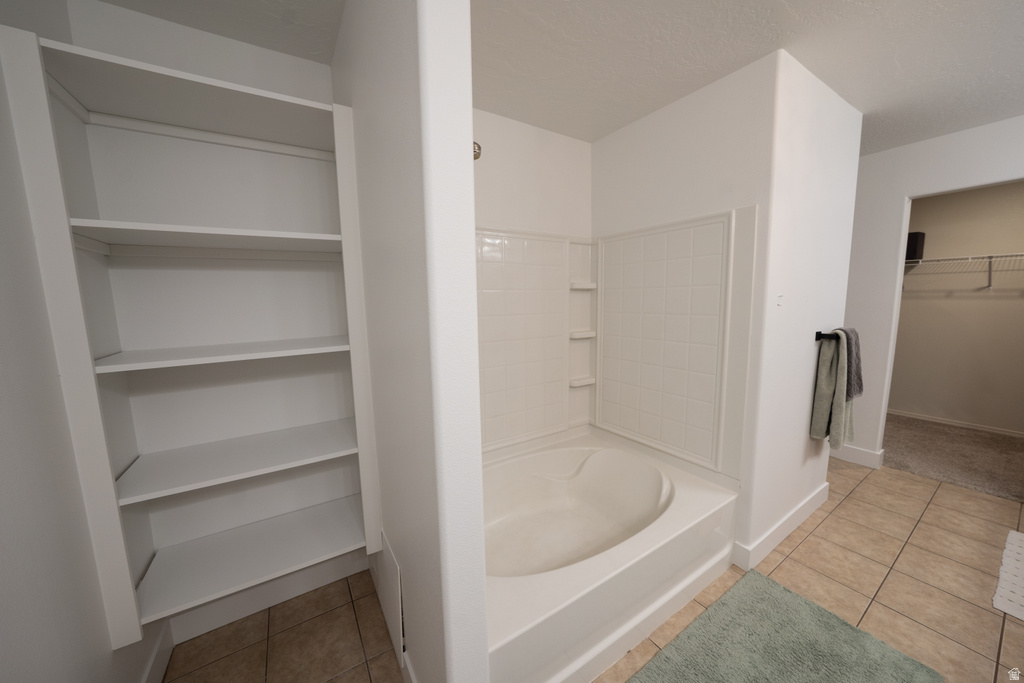 653 S WILLOW PARK DR Lehi, UT 84043