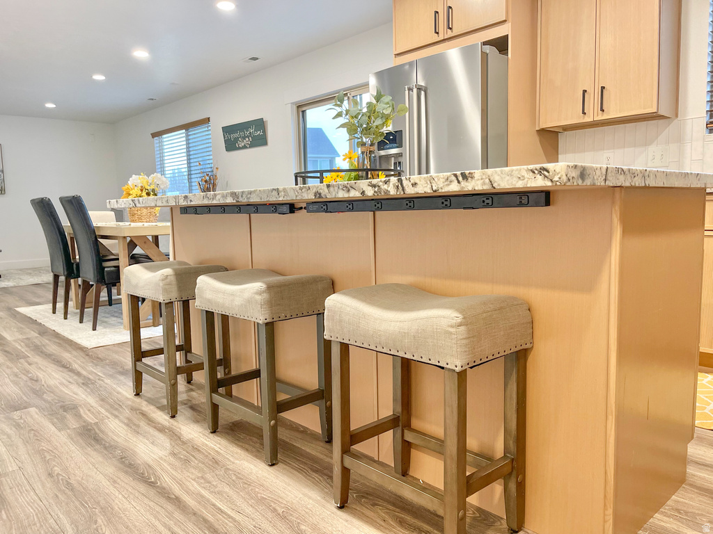 653 S WILLOW PARK DR Lehi, UT 84043