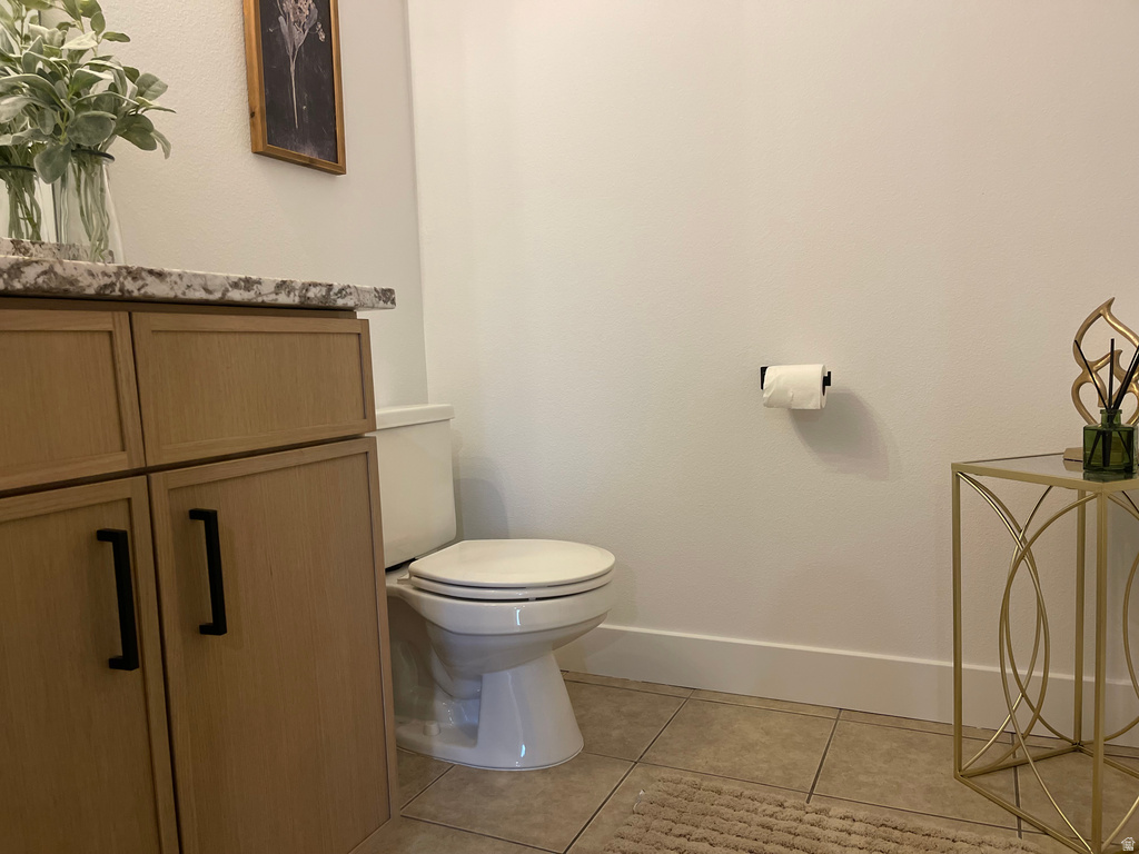 653 S WILLOW PARK DR Lehi, UT 84043