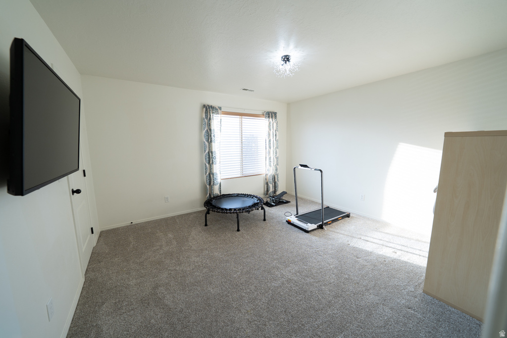 653 S WILLOW PARK DR Lehi, UT 84043