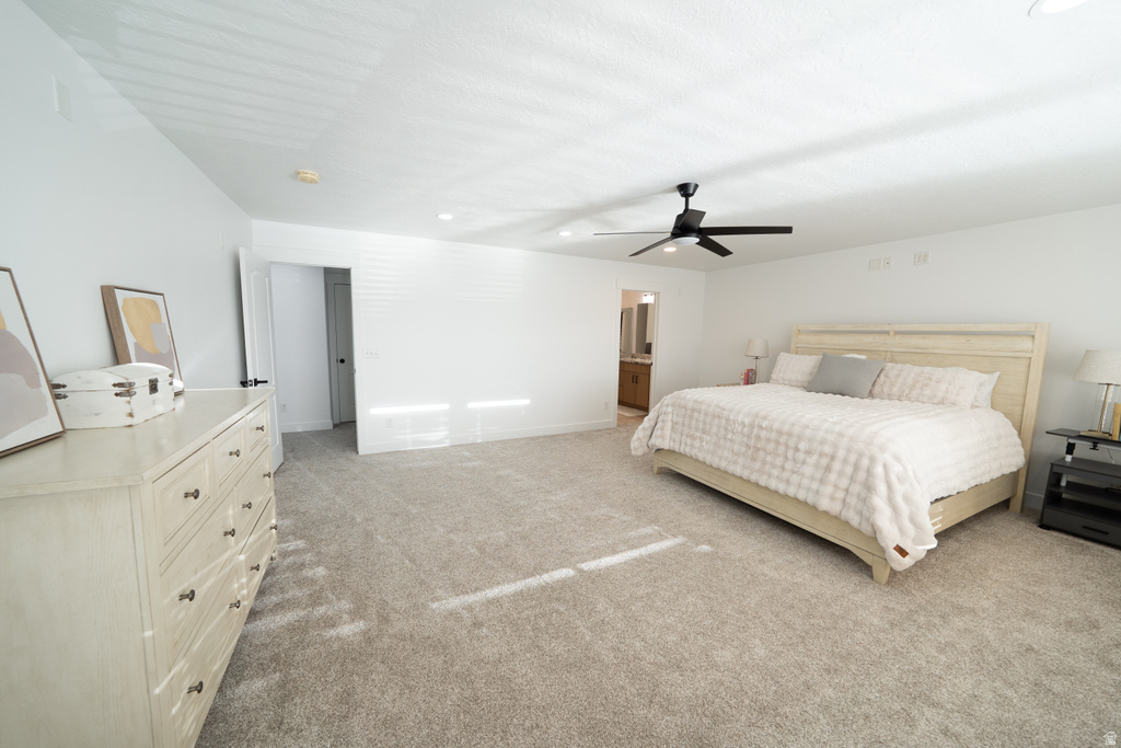 653 S WILLOW PARK DR Lehi, UT 84043