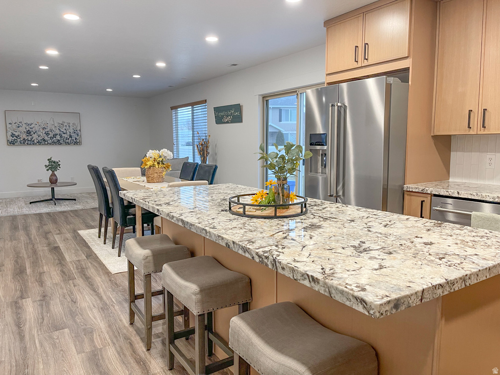 653 S WILLOW PARK DR Lehi, UT 84043