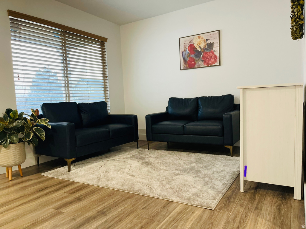 653 S WILLOW PARK DR Lehi, UT 84043