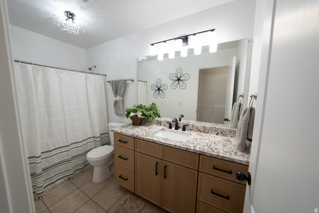 653 S WILLOW PARK DR Lehi, UT 84043