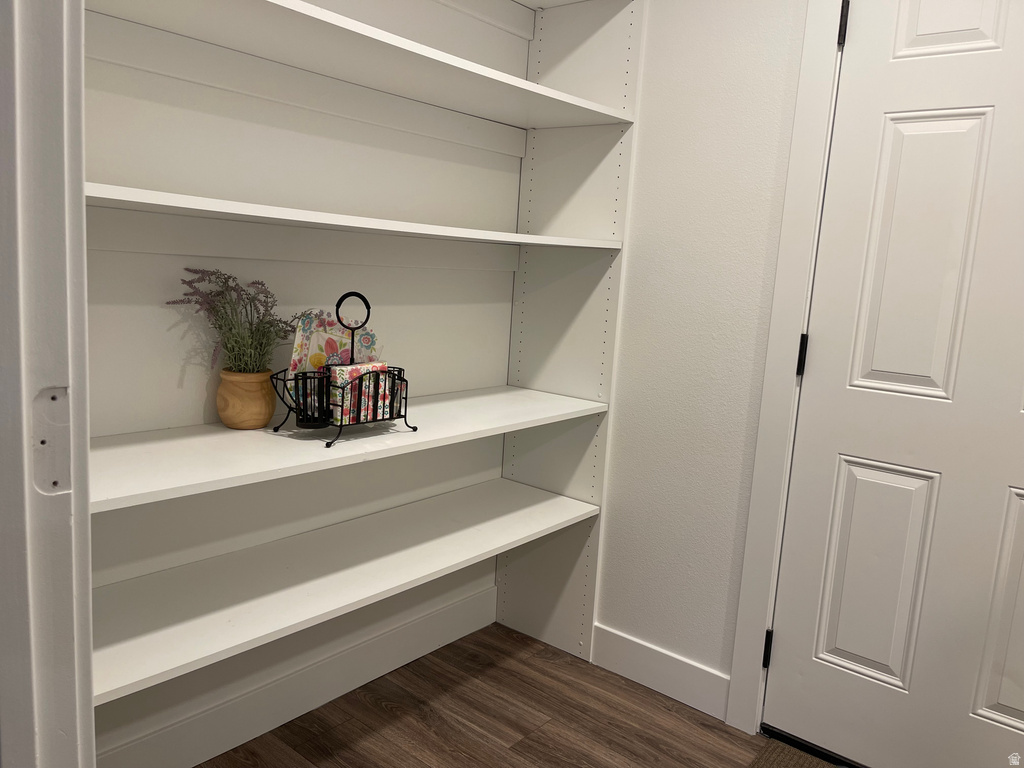 653 S WILLOW PARK DR Lehi, UT 84043