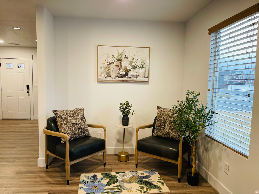 653 S WILLOW PARK DR Lehi, UT 84043