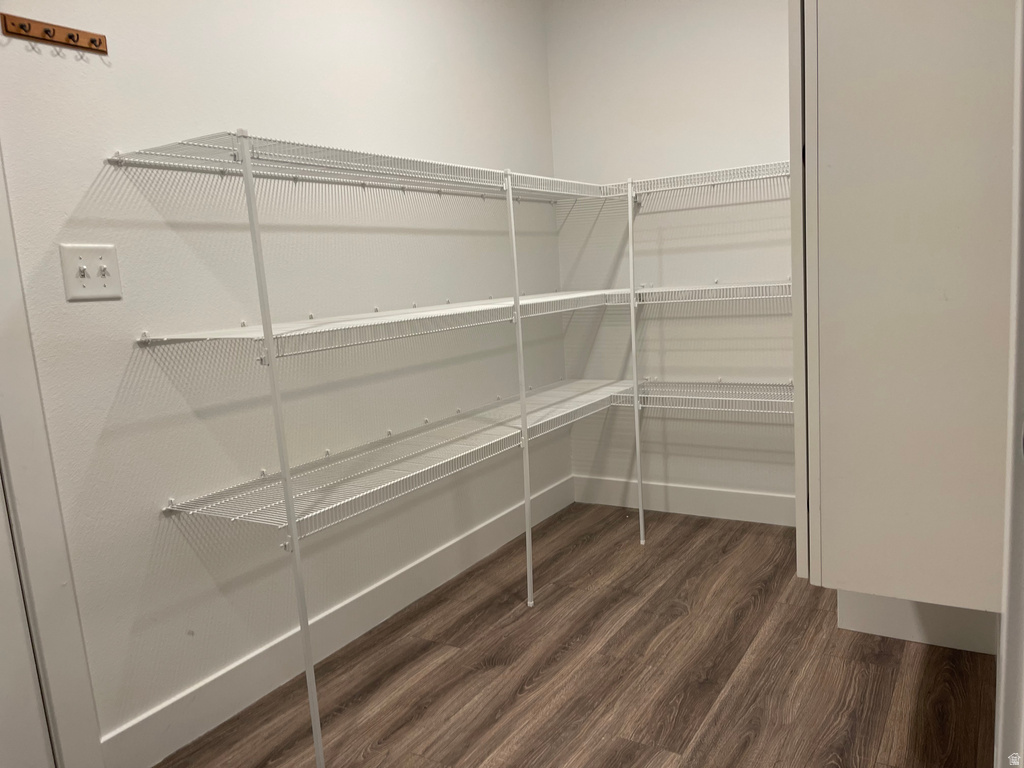 653 S WILLOW PARK DR Lehi, UT 84043