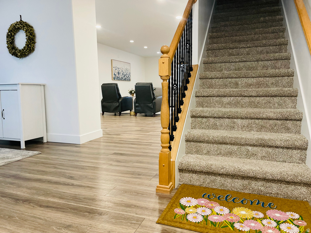 653 S WILLOW PARK DR Lehi, UT 84043