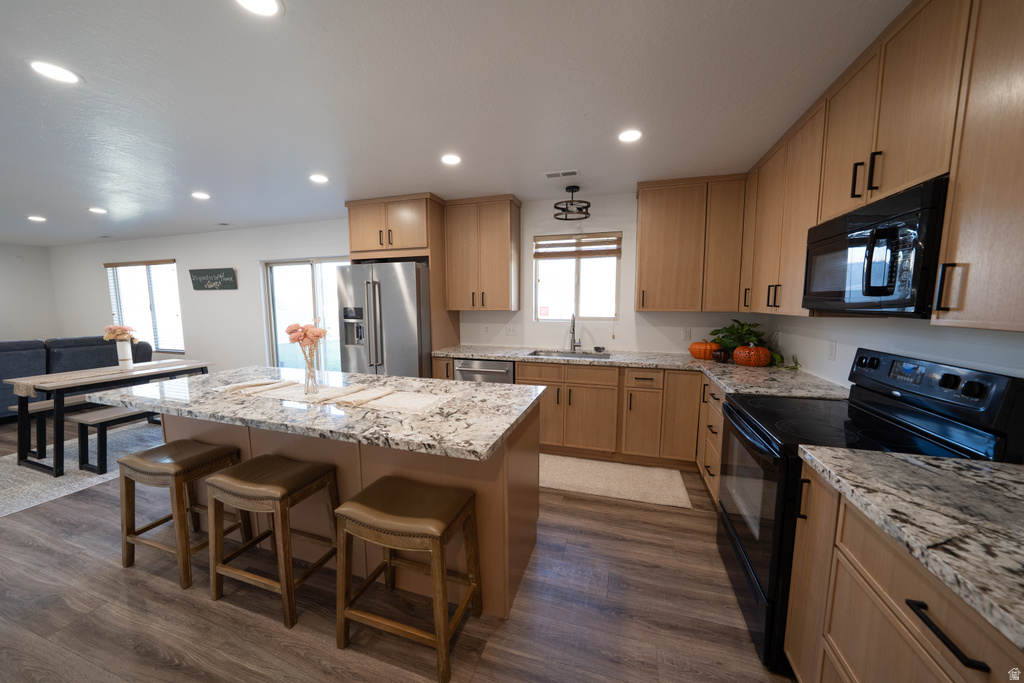 653 S WILLOW PARK DR Lehi, UT 84043