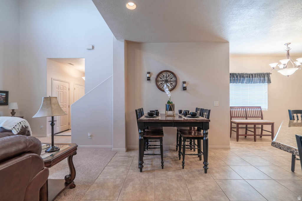 381 N WINDSOR DR Washington, UT 84780