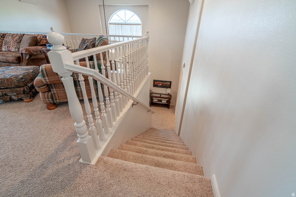 381 N WINDSOR DR Washington, UT 84780