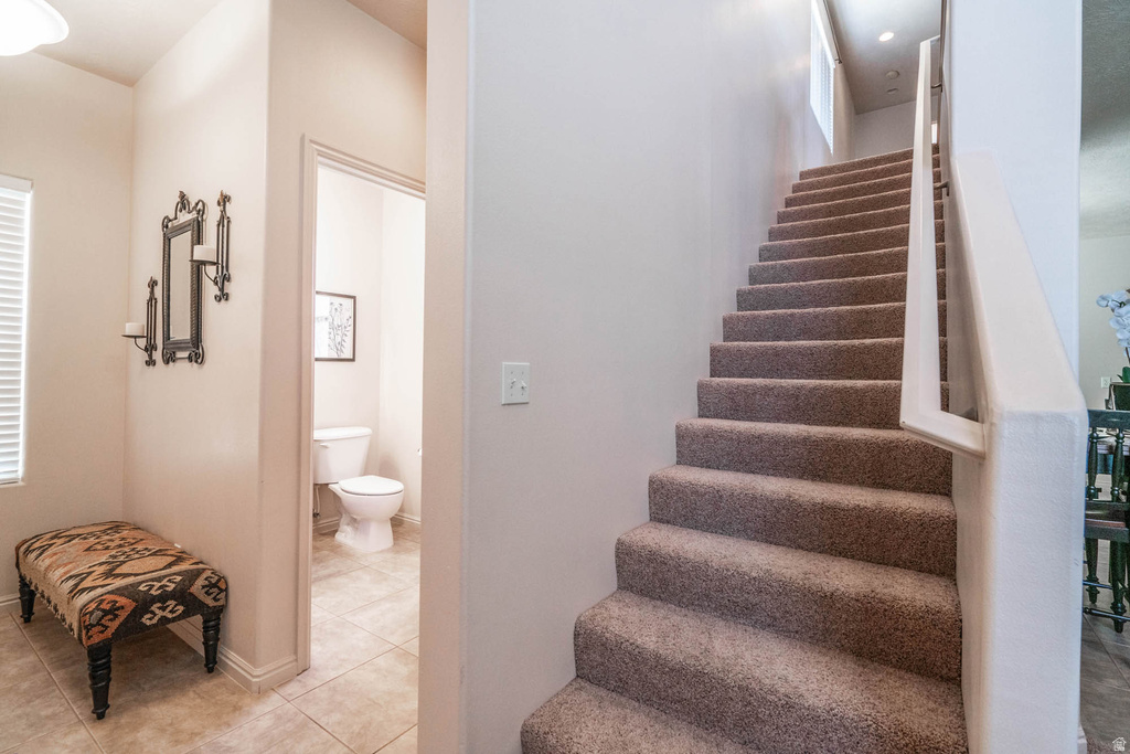 381 N WINDSOR DR Washington, UT 84780