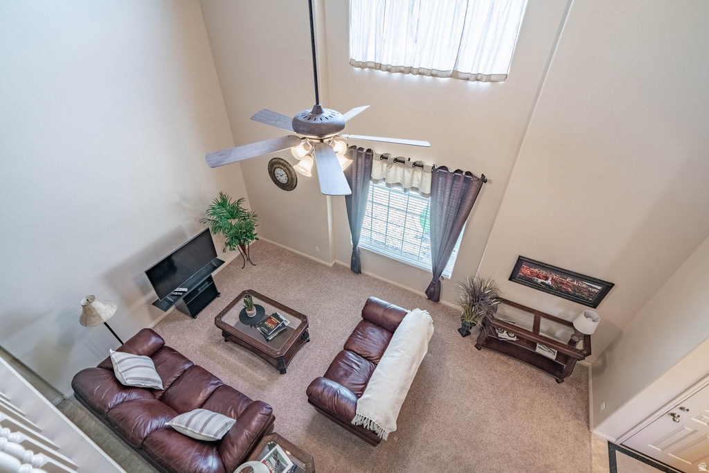 381 N WINDSOR DR Washington, UT 84780