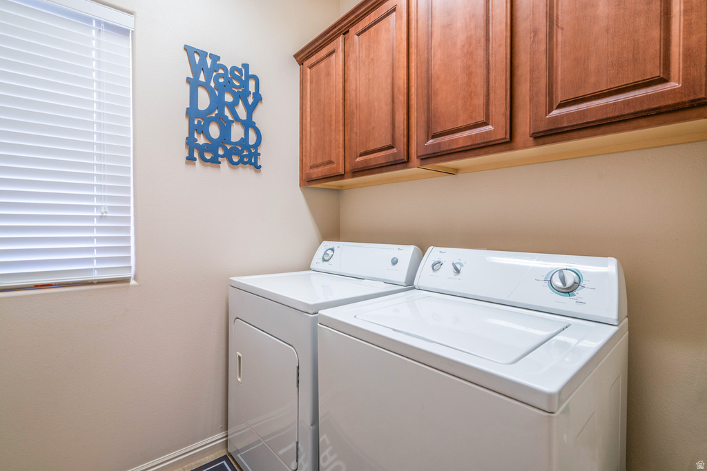 381 N WINDSOR DR Washington, UT 84780