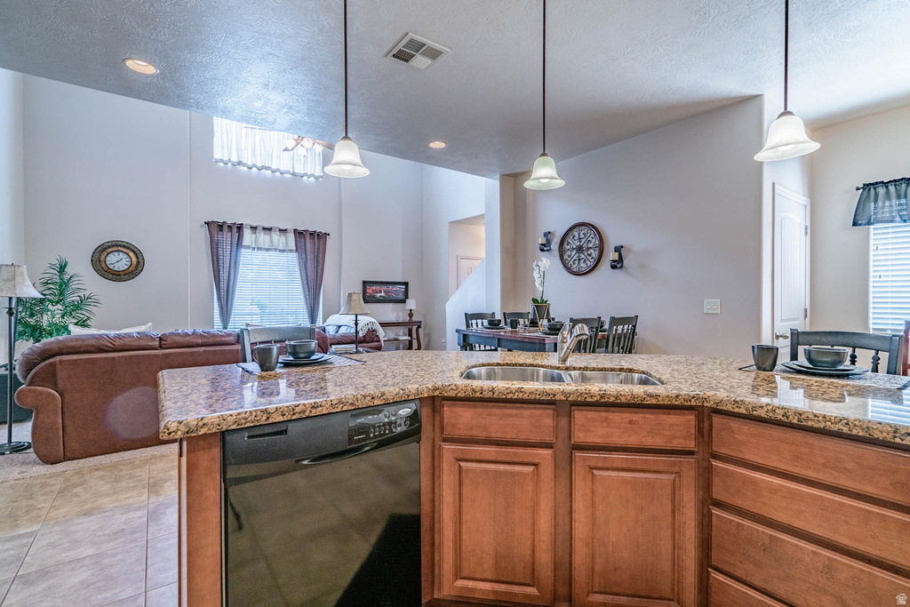 381 N WINDSOR DR Washington, UT 84780