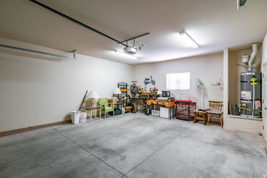 381 N WINDSOR DR Washington, UT 84780