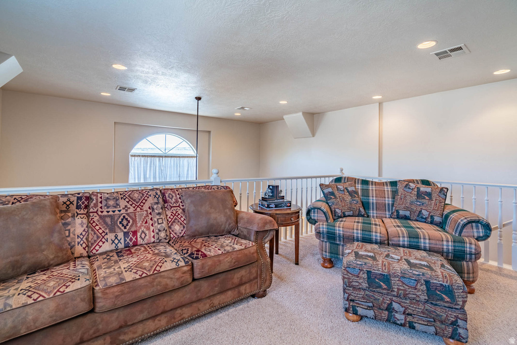 381 N WINDSOR DR Washington, UT 84780