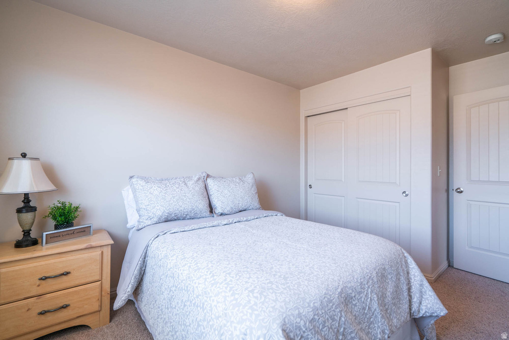 381 N WINDSOR DR Washington, UT 84780