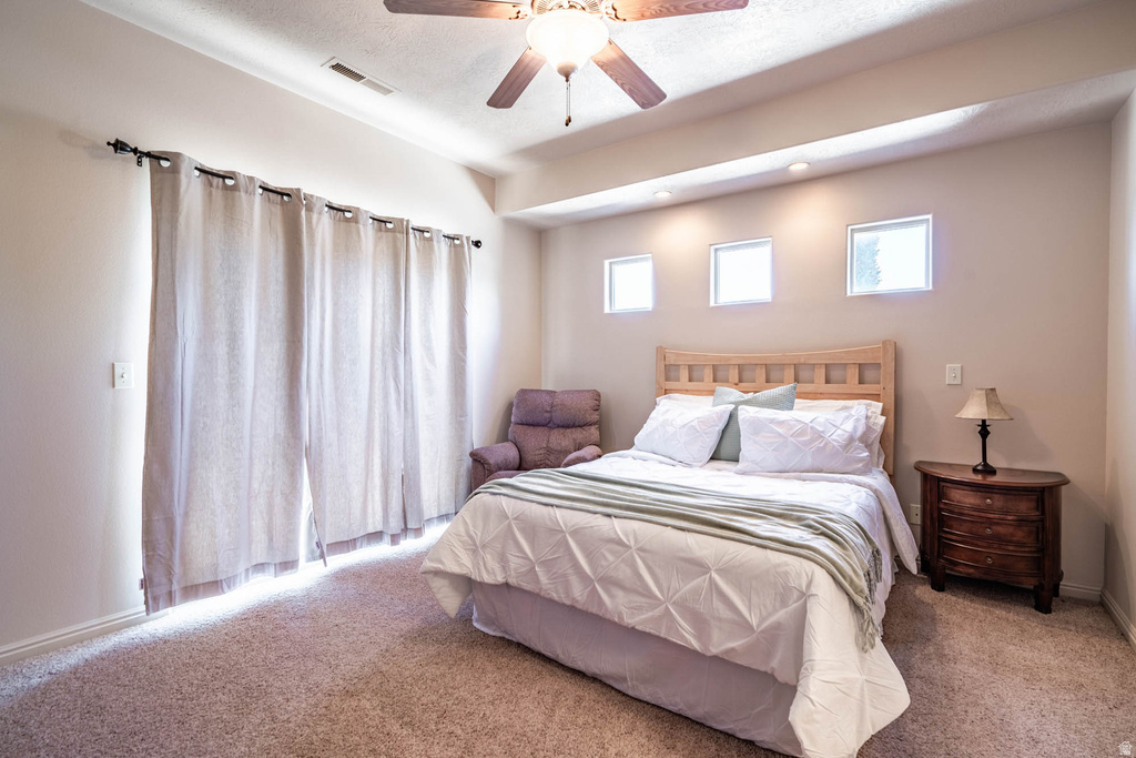 381 N WINDSOR DR Washington, UT 84780