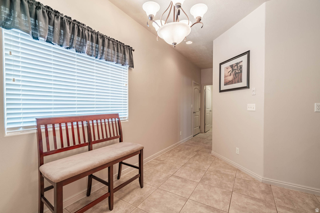 381 N WINDSOR DR Washington, UT 84780