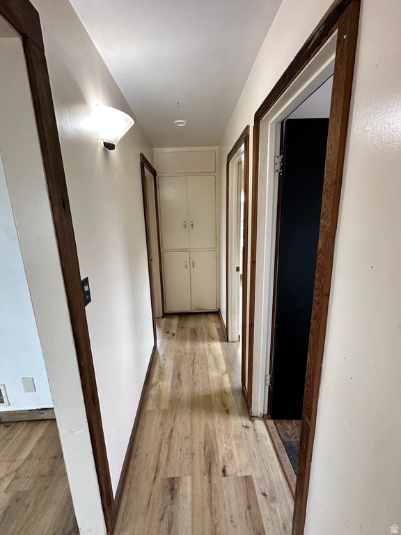 5376 S 2200 W Roy, UT 84067