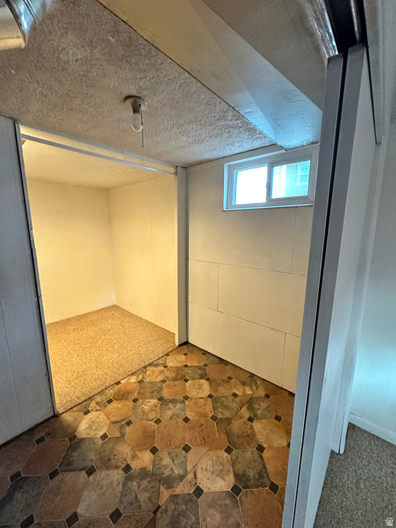 5376 S 2200 W Roy, UT 84067